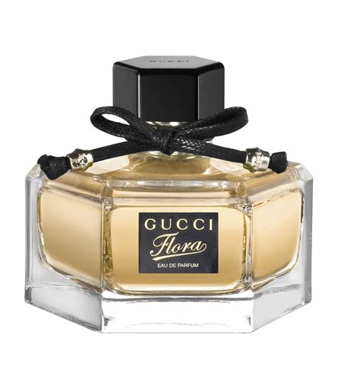 gucci parfum 50 ml